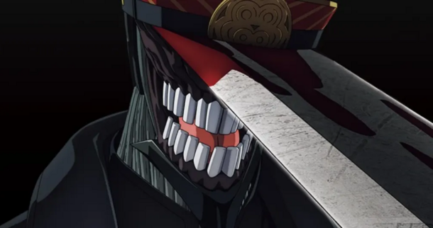 10 'Chainsaw Man' Strongest Characters, Ranked From Public Safety Threat to Universal Menace - image 7