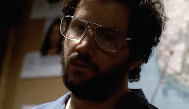My 5 Favorite 'Criminal Minds' Villains, Ranked by How Disturbing They Are - image 1