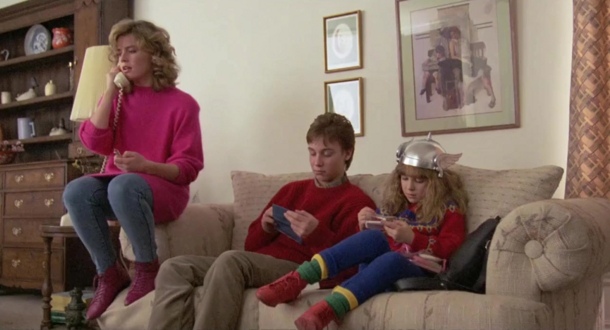 8 Most Hilarious 1980s Comedies to Watch While Waiting for 'The Naked Gun' - image 8