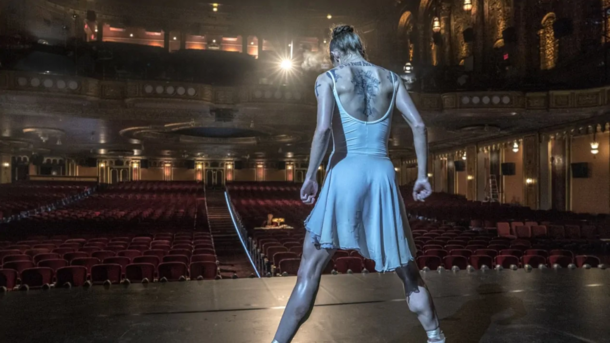 5 Planned & Confirmed 'John Wick' Projects to Wait for After 'Ballerina' - image 2