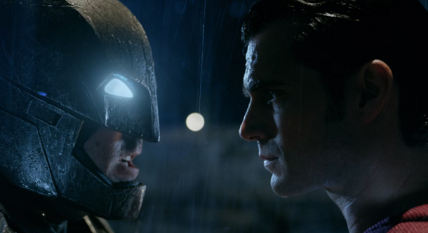 Highest-Grossing $874M Superman Movie Is Franchise's Biggest Disaster With 28% on RT - image 2