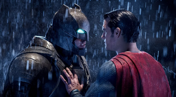 Bruce Campbell Hated This $874 Million Superhero Flop, Calling It "Stupid" - image 1