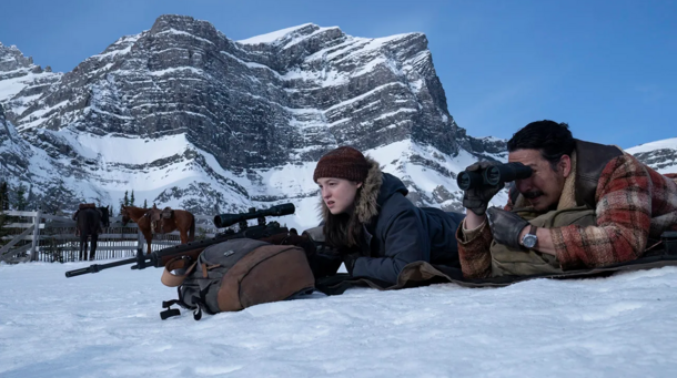 'The Last of Us' S2 Flop Is the Fall of HBO – Only 'Harry Potter' Can Save It - image 1