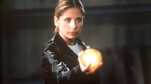Sarah Michelle Gellar Finally Reveals Why the 'Buffy' Reboot Was Axed – and the Reason Is Ugly - image 1