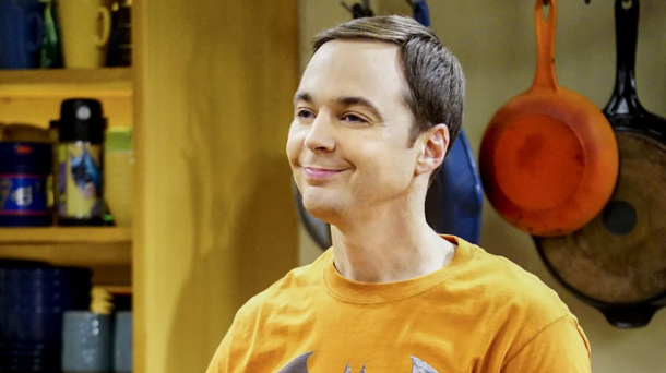 'The Big Bang Theory' 19 Years Later: Where Is the Main Cast Now? - image 1