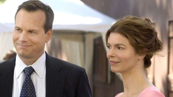 5 Best Family Saga Series & Movies to Watch When 'House of the Dragon' Season 3 Ends - image 4