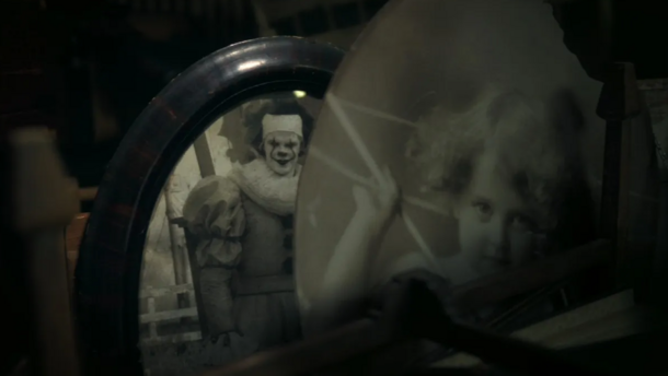 'It: Welcome to Derry' Season 1 Finale Explained: What Does the Post-Credit Scene Mean? - image 2
