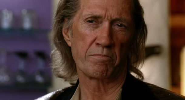 Tarantino Wants to Make a 'Kill Bill' Prequel, but It Might Not Be His 10th Film - image 1