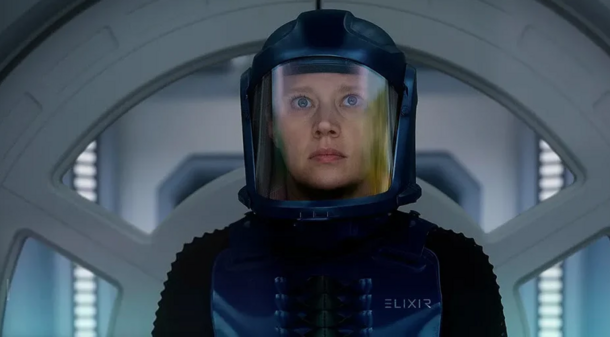 'WALL‑E' Director Just Delivered Hulu's #2 Hit – Too Bad It's Sitting at 19% on RT - image 1