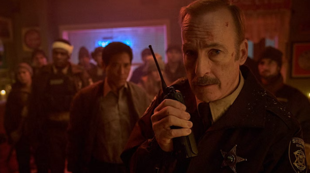 Bob Odenkirk's New Movie Is a Gripping Action Flick Every Fan of the Genre Must Watch - image 1