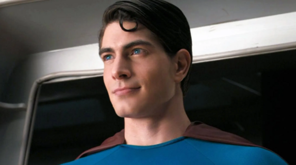 All 10 Actors Who Played Superman, Ranked From Total Miscast to Chef's Kiss - image 7