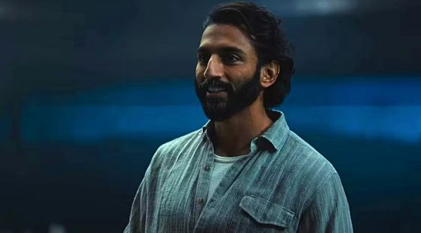 4 Biggest Differences Between Apple TV's 'Silo' & the Original Source by Hugh Howey - image 4