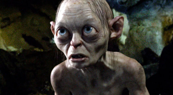 Everything You Need to Know About 'The Hunt for Gollum': Release Date, Plot & More - image 2