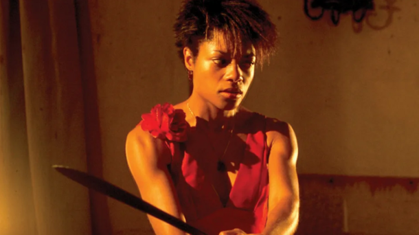 8 '28 Days Later' Interesting Facts That Will Change Your Perception of the Movie - image 2