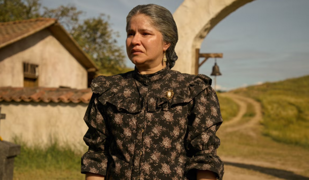 'Ted Lasso' Season 4 and 7 Other Most Anticipated TV Series to Watch in August 2026 - image 5