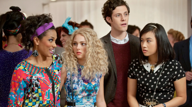 9 TV Series About Relationships to Watch if You Hated 'And Just Like That' Season 3 - image 7
