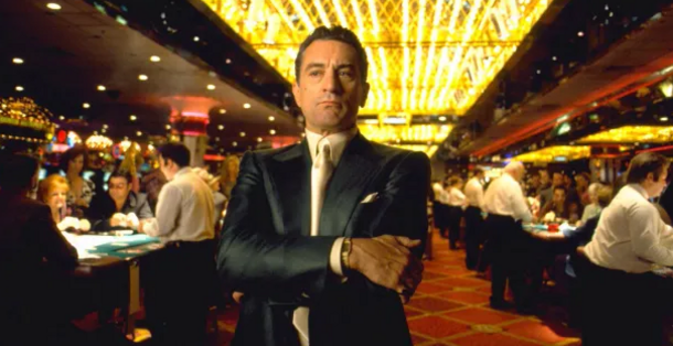 One Martin Scorsese Movie With 93% on RT Everyone Hated Upon Release: "Previews Were Terrible" - image 1