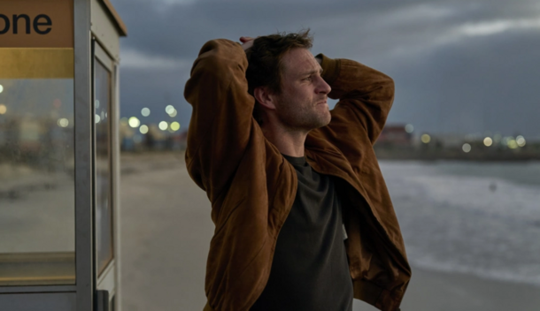 The Real-Life Cat-And-Mouse Game That Stunned Australia Is Now a Must-Watch Thriller - image 1