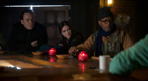 8 Absolutely Worst Stephen King Adaptations You Shouldn't Waste Your Time On - image 8