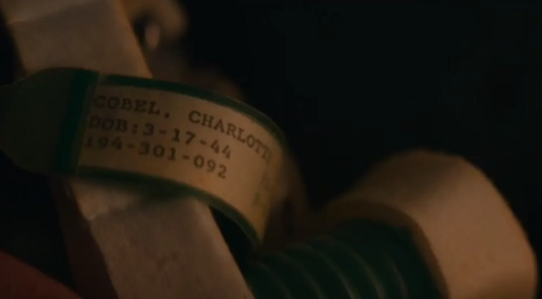 Severance Fan Theory Just Explained Why Chip Was Created (Ben Stiller Approved) - image 1