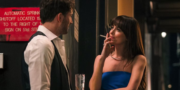 Who Does She Choose in 'Materialists' & Why Fans Hate the Ending [Spoilers!] - image 3
