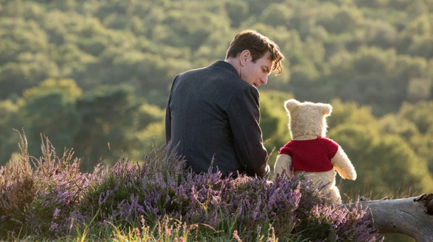 8 Most Heartwarming Movies to Watch With Your Kids, Ranked by IMDb - image 7