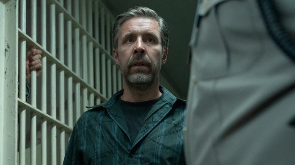 8 Best Stephen King TV Series to Watch While Waiting for 'It: Welcome to Derry' - image 6