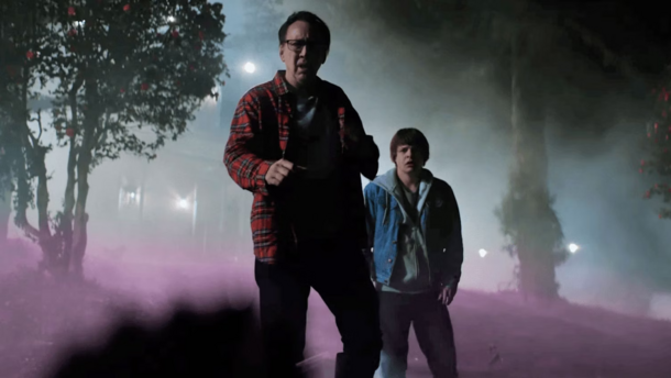 Cage Rage Marathon: 5 Wildest Movies Starring Nicolas Cage to Watch After the Surfer - image 3