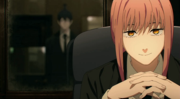 'Chainsaw Man' Season 2: Plot, Release Date & Everything We Know About the Upcoming Chapter - image 1