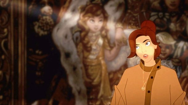 'Balto' and 7 Other Best Animated Movies Based on Real Events, Ranked by IMDb - image 2