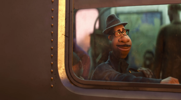 Not Only 'KPop Demon Hunters': 5 Best Recent Animated Movies That Won an Oscar - image 4