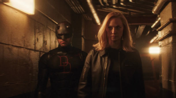 Is 'Daredevil: Born Again' Season 2 Worth Watching? Spoiler, It's Even Better Than Season 1 - image 2