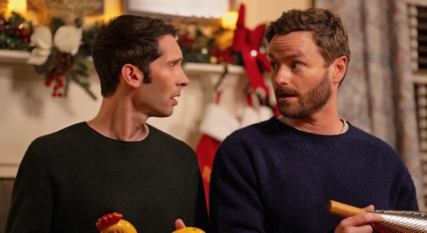 'Malcolm in the Middle: Life's Still Unfair' Is Finally Here: Is the Revival Worth Watching? - image 2