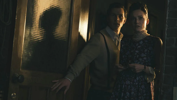 Is 'The Conjuring: Last Rites' Based on a True Story? Real-Life Smurl Haunting, Explained - image 2