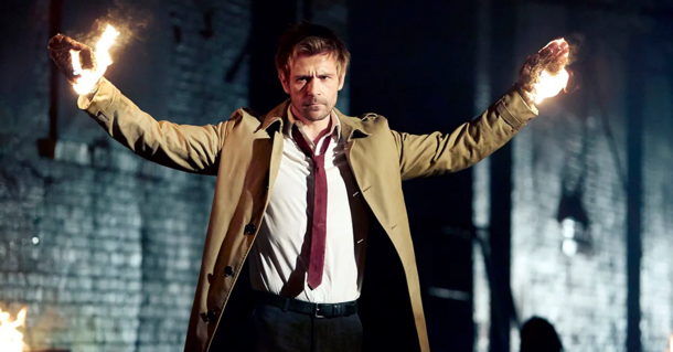 5 Best Fantasy TV Series to Binge if You Still Miss 'Lucifer' - image 5