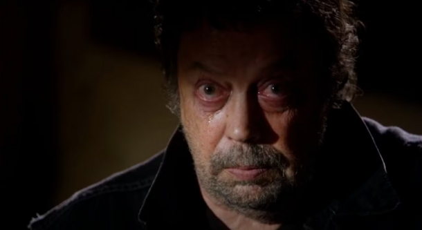 My 5 Favorite 'Criminal Minds' Villains, Ranked by How Disturbing They Are - image 5