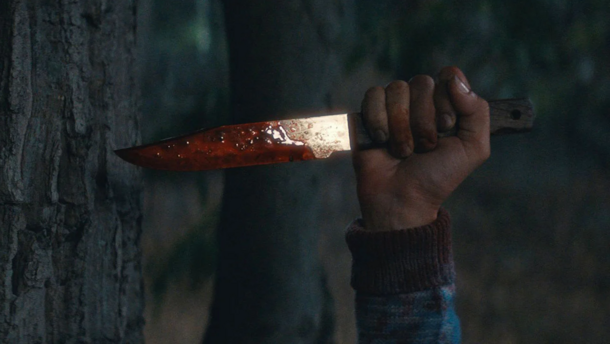 'East of Eden' & 7 Other Most Anticipated TV Series to Be Released in the Second Half of 2026 - image 7