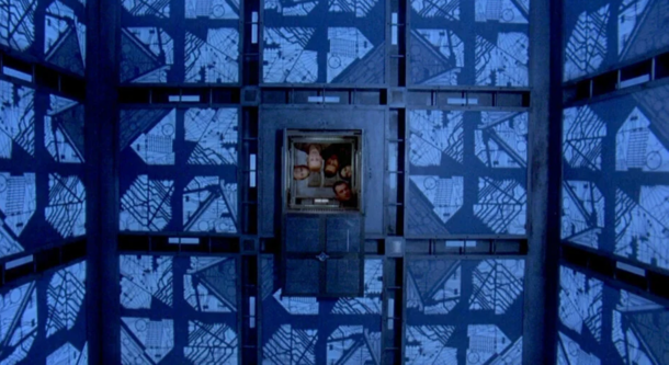 8 Best Horror & Thriller Movies Similar to 'Backrooms', Ranked by IMDb - image 8