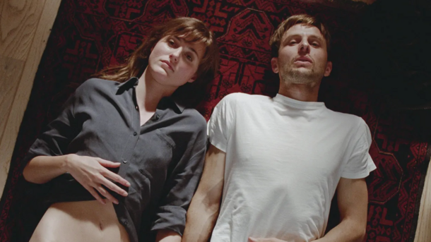 10 Elle Fanning's Favorite Movies That Every Cinephile Should Watch - image 5