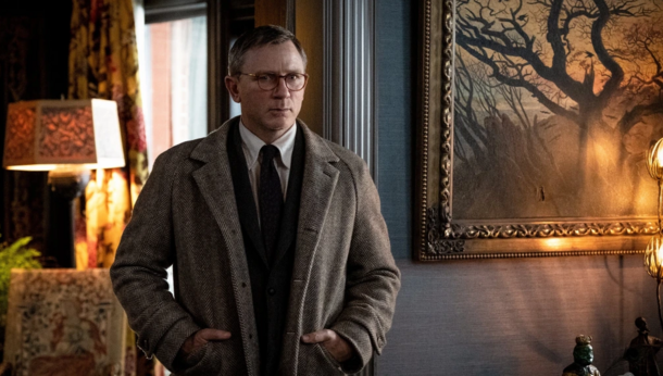 Not Only Melodramas: 8 Very Different Movies With the Perfect Autumn Mood, Ranked by IMDb - image 7