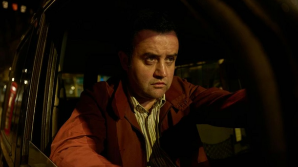 This New 100%-Rated TV Series Is a Shocking Crime Gem Based on Real Events - image 1