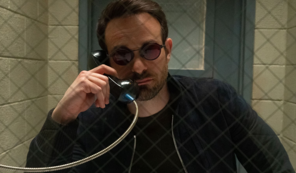 Everything to Know About 'Daredevil: Born Again' Season 2: Plot, Release Date & More - image 2