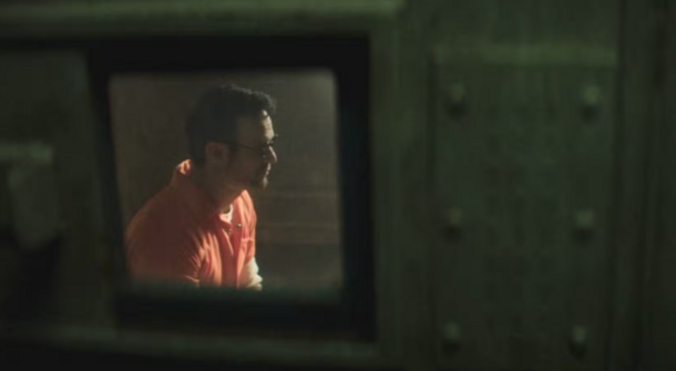'Daredevil: Born Again' Season 2 Finale Explained & What to Expect From Season 3? - image 3