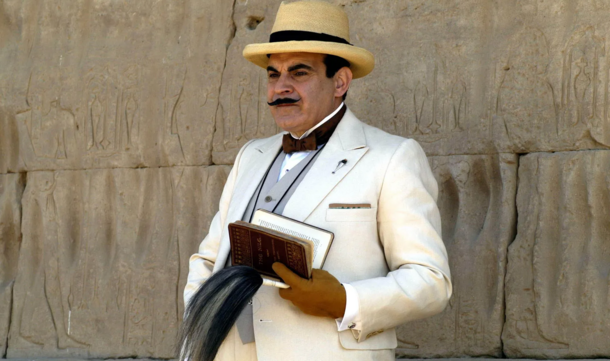 'Moonlighting' and 7 Other Feel-Good Detective TV Series, Ranked by IMDb - image 8