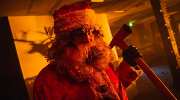 8 Best Christmas Horror Movies to Watch if You Like Your Holidays Spooky - image 6
