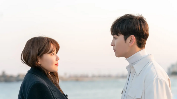 5 Best K-Dramas About Idols to Watch if You Liked 'KPop Demon Hunters' - image 5