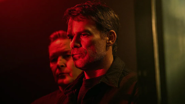 'Dexter Resurrection': Plot, Release Date, Cast & Everything We Know - image 1