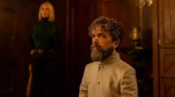 'Dexter Resurrection': Plot, Release Date, Cast & Everything We Know - image 2