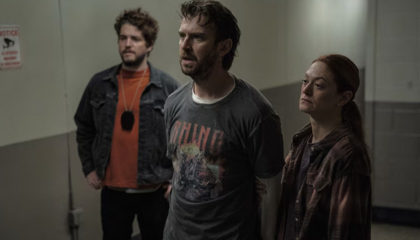 'Terror' Season 3 & 4 Other Most Anticipated TV Series to Be Released in May 2026 - image 1