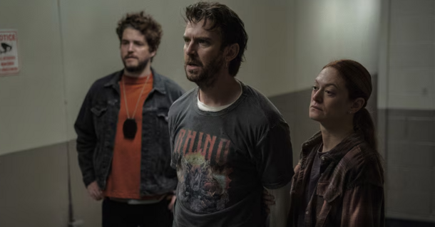 Best Horror Anthology of Recent Years Just Dropped Season 3 – And As Always, It's Superb - image 2